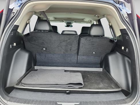 Used 2023 Honda CR-V EX-L image 14