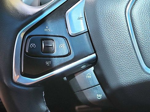 Used 2022 Chevrolet Corvette Stingray Preferred Cpe w/ Z51 Performance Package image 26