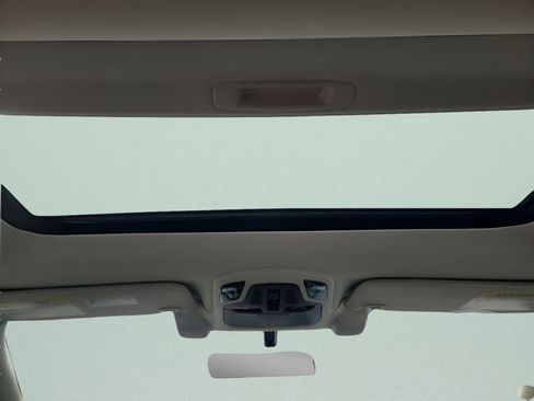 Used 2020 Subaru Outback Limited w/ Popular Package #2 image 19