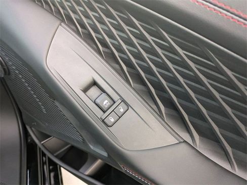 New 2025 Dodge Charger R/T w/ Quick Order Package 25M R/T image 28