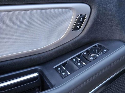 New 2026 Ford Expedition Active RWD image 23