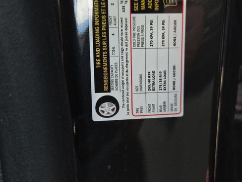 Certified 2024 Mercedes-Benz CLE 300 4MATIC Coupe image 16