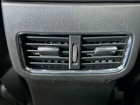 Used 2022 MAZDA CX-5 AWD 2.5 S w/ Premium Package image 25