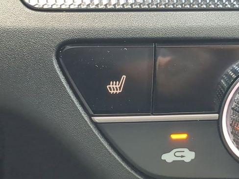 New 2026 Honda CR-V EX image 21