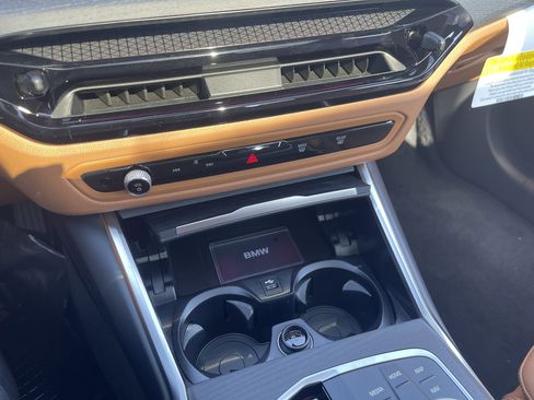 New 2026 BMW 330i xDrive 330i xDrive w/ Premium Package image 15