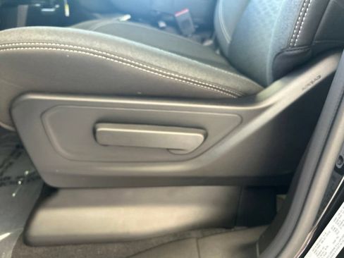 Used 2026 RAM 1500 Tradesman AWD/4WD image 37