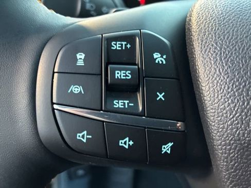 New 2025 Ford Maverick Tremor AWD/4WD image 38