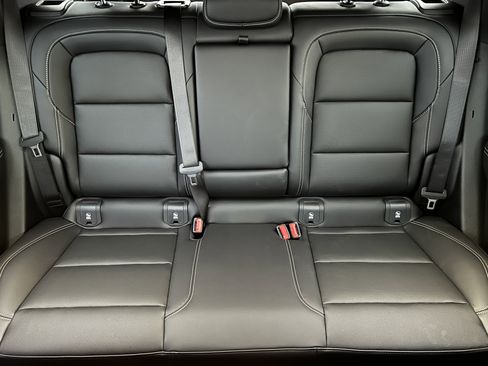 New 2026 GMC Terrain Elevation w/ Elevation Premium Package image 16