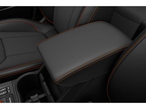 Used 2022 Subaru Forester Sport AWD/4WD image 22