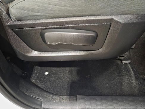 Used 2016 RAM 3500 Tradesman w/ Chrome Appearance Group image 69