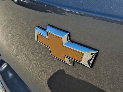 Used 2023 Chevrolet TrailBlazer LT w/ Convenience Package AWD/4WD image 28