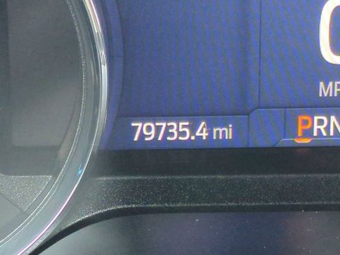 Used 2023 Ford Expedition Limited image 12