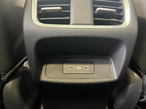 New 2025 Acura RDX w/Technology Package image 29