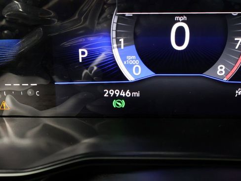 Used 2023 Volkswagen Jetta SE w/ Panoramic Sunroof Package image 15