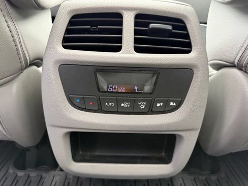 Used 2016 Honda Pilot EX-L image 21