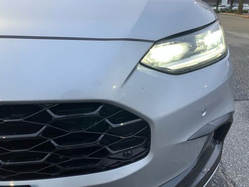 Used 2024 Honda HR-V EX-L image 29