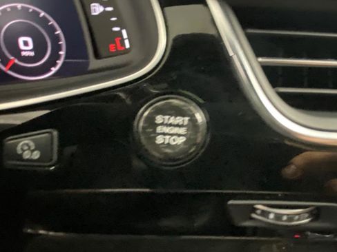 Used 2019 Audi Q7 3.0T Prestige w/ Prestige Package image 31