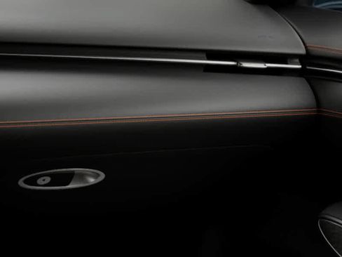 New 2026 Genesis GV70 2.5T Sport Prestige AWD/4WD image 25
