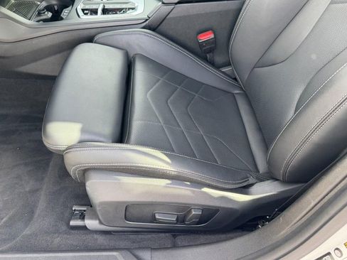 Used 2025 BMW 228i xDrive AWD/4WD image 15