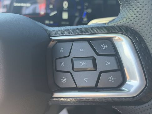 Used 2025 Ford Mustang GT Premium RWD image 21