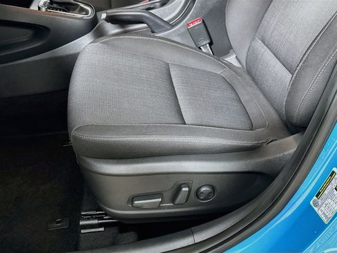 Used 2023 Hyundai Kona SEL image 20