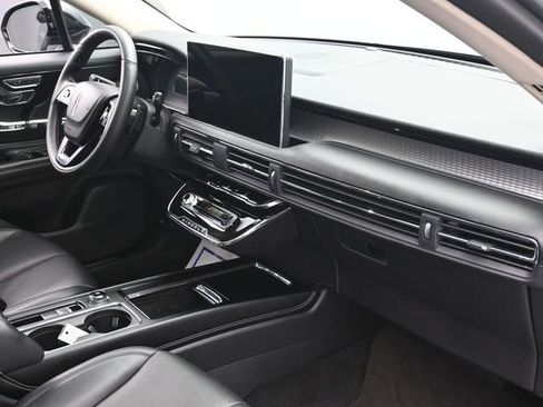 Used 2024 Lincoln Corsair FWD w/ Equipment Group 101A image 28