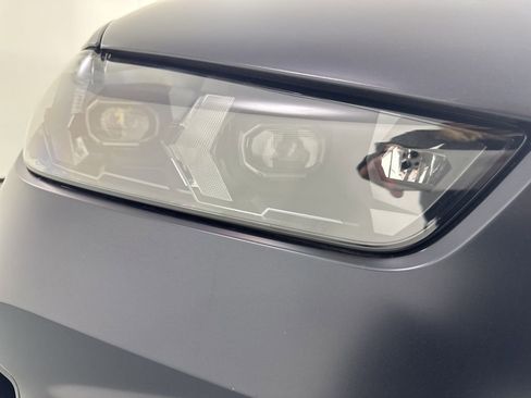 New 2026 BMW X5 M60i AWD/4WD image 9