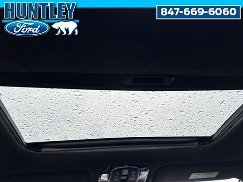 Used 2024 Hyundai Palisade Calligraphy AWD/4WD image 21