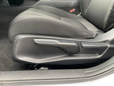 Certified 2017 Honda Civic LX image 20