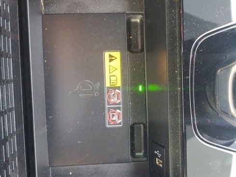 Used 2024 Toyota bZ4X XLE image 27