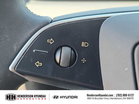 Used 2025 Tesla Model 3 RWD image 21