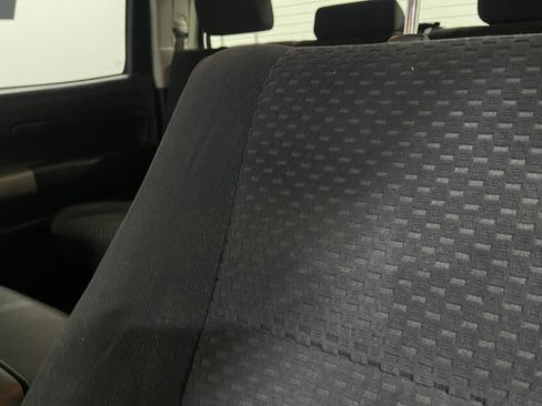 Used 2012 Toyota Tundra 4x4 CrewMax w/ TRD Rock Warrior Pkg image 14