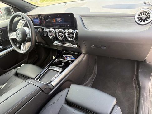Used 2026 Mercedes-Benz GLA 250 image 13