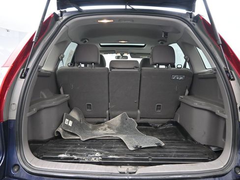 Used 2010 Honda CR-V EX image 23