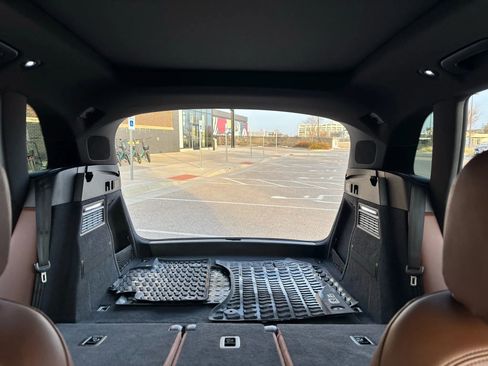 Used 2018 Audi Q5 2.0T Premium Plus w/ Premium Plus Package image 30