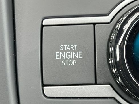 New 2026 Volkswagen Tiguan SE R-Line AWD/4WD image 33