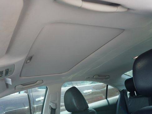 Used 2011 Lexus ES 350 FWD image 14