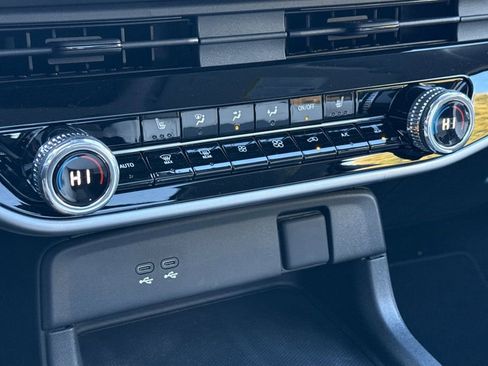 New 2026 Honda Prologue Touring image 24