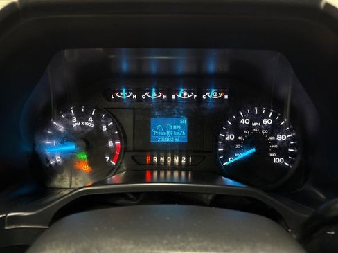 Used 2017 Ford F350 XL w/ Power Equipment Group image 17