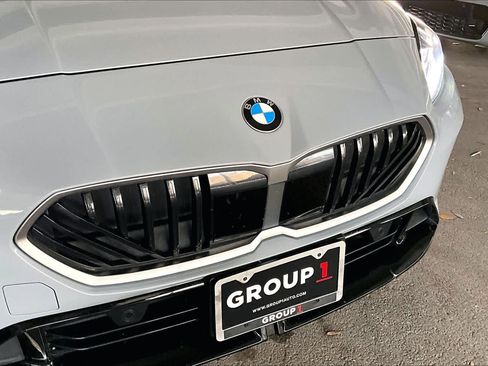 Used 2025 BMW 228i xDrive AWD/4WD image 29