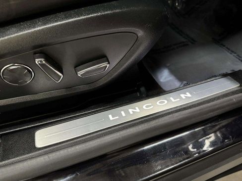 Used 2019 Lincoln MKC Select w/ Select Plus Package image 58