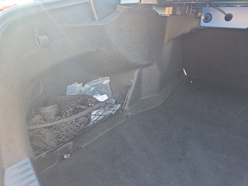 Used 2018 Mercedes-Benz C 300 4MATIC Sedan w/ Multimedia Package image 18