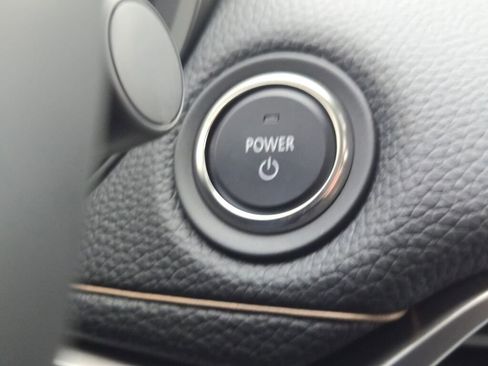 New 2026 MAZDA CX-90 Plug-In Hybrid w/ Preferred image 25