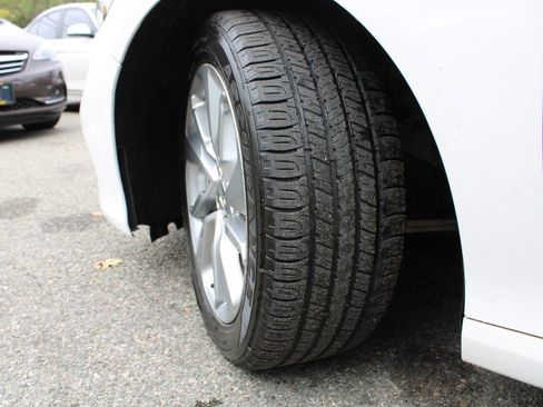 Used 2018 Honda Accord LX image 17