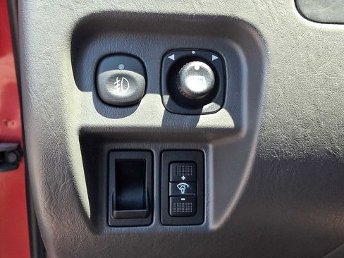 Used 2007 Ford Escape XLT FWD image 25