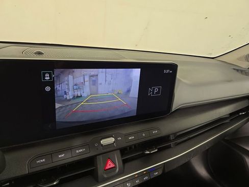 Certified 2025 Kia K4 LXS image 20