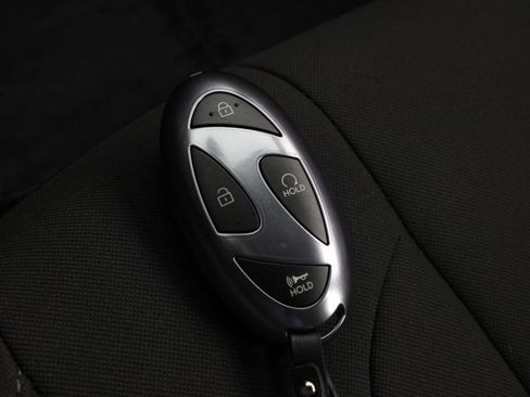 Used 2026 Hyundai Elantra Sport image 30