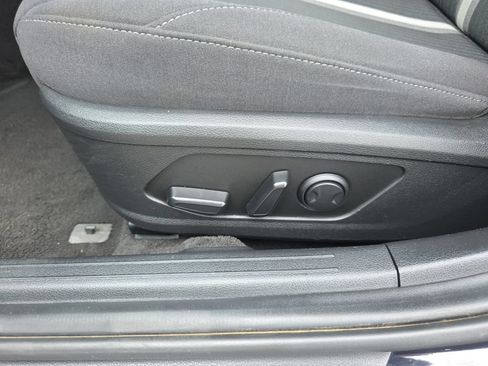 Certified 2025 Hyundai Sonata SEL FWD image 12