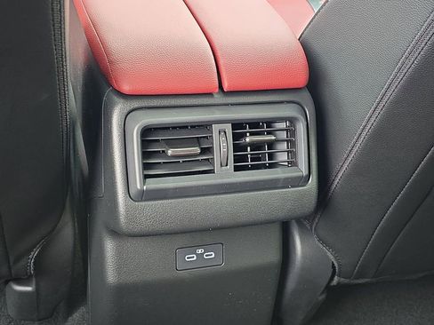 New 2026 MAZDA CX-50 AWD 2.5 Hybrid w/ Weather Package image 14