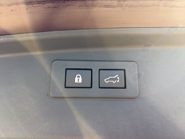 Certified 2025 Subaru Outback Limited w/ Popular Package #2 AWD/4WD image 25